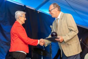 Slavnostna_seja_2020_ (280 of 398)